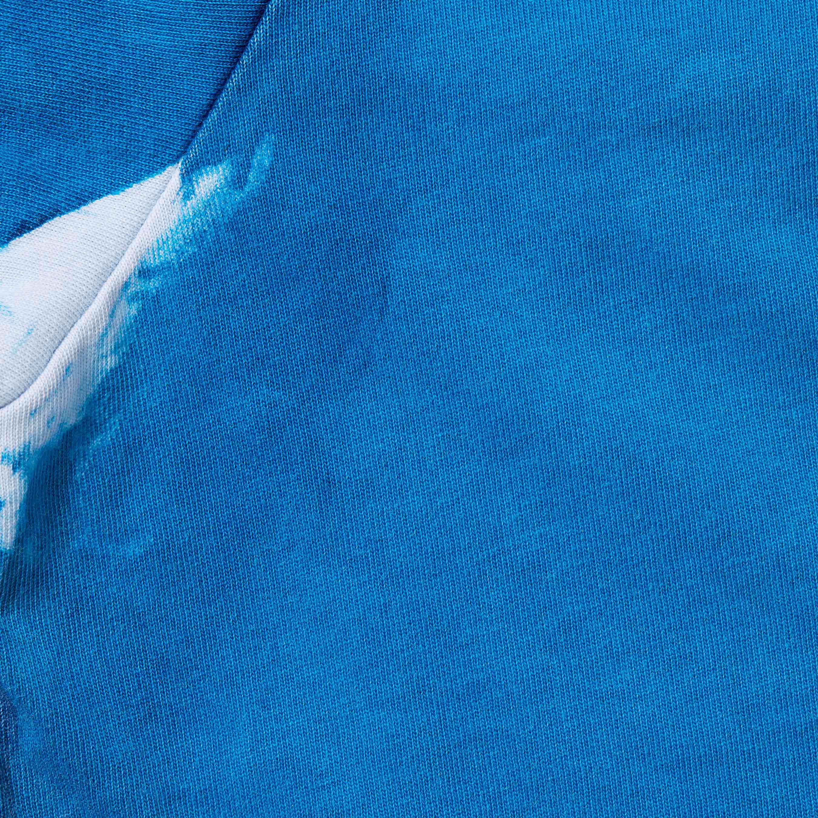Overprint Small Box S/S Top view 7